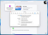 「Apple、Safari Technology Preview 247にウェブ開発者向けSafari MCPサーバーを導入」の画像1