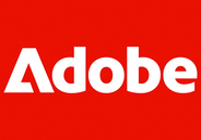 Adobe、アメリカ司法省と和解、対象となるユーザーに7,500万ドル（約119億円）相当のサービスを無償で提供