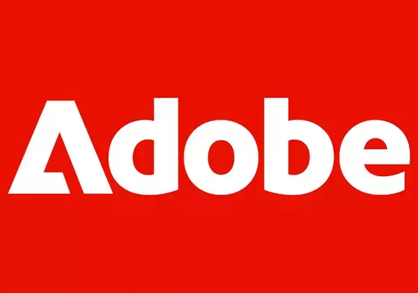 Adobe、アメリカ司法省と和解、対象となるユーザーに7,500万ドル（約119億円）相当のサービスを無償で提供
