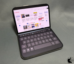 Daniel Rentz、iPhone Duoに対応したリモートデスクトップアプリ「Farroom」をリリース