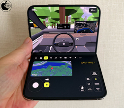 Devpool、地球上のどこへでも旅ができる車＆飛行機シミュレーションゲームアプリ「World Simulation」をリリース
