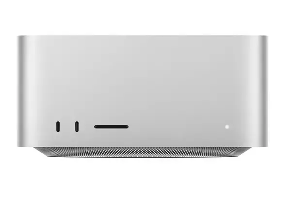 Apple、Mac Studio (2025)/M4 Maxの通常販売モデルを1つ追加