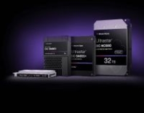 ウエスタンデジタル、エンタープライズクラスのSSD「Ultrastar DC SN861 SSD」とHDD「Ultrastar DC HC690」を発表