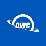 「Other World Computing、最大15％オフで販売する「Amazon OWC 製品 スマイル SALE」を開催（2/2まで）」の画像1