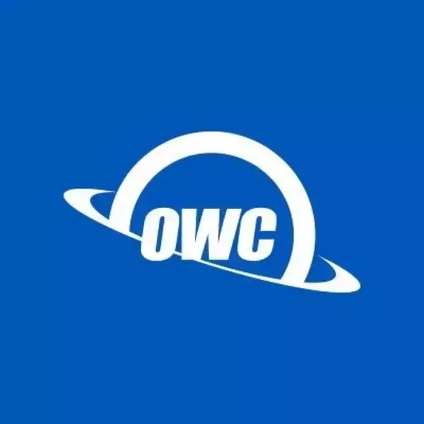 Other World Computing、最大15％オフで販売する「Amazon OWC 製品 スマイル SALE」を開催（2/2まで）