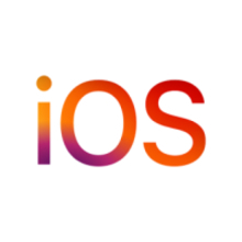 Apple、最大5GHzのネットワークに対応したAndroidからiOSに移行するツール「iOSに移行 3.5.1」を配布開始