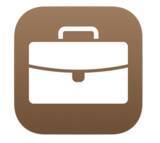 「Apple、Apple Business Manager October 2025 をリリース」の画像1