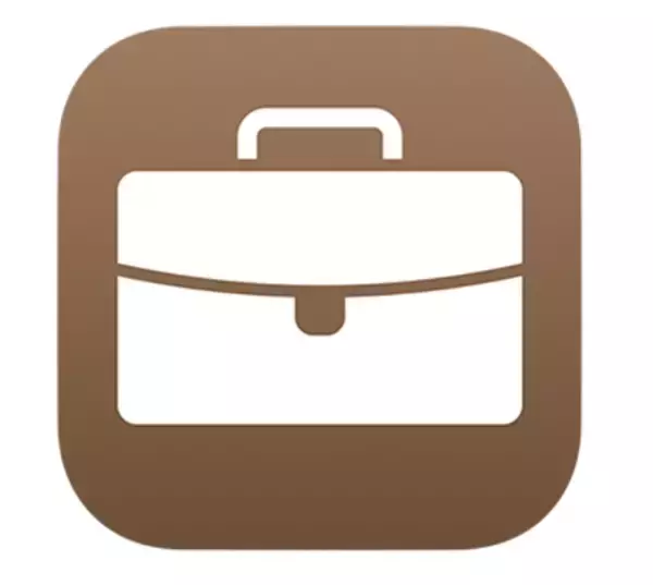 Apple、Apple Business Manager October 2025 をリリース