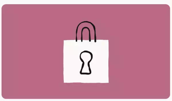 Anthropic、中国AI企業3社から蒸留攻撃を受けたと告発