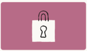 Anthropic、中国AI企業3社から蒸留攻撃を受けたと告発