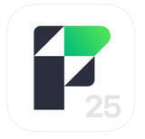 「Claris、iPhone/iPad用カスタムAppアプリ「Claris FileMaker Go 2025 Ver.22.0.4」を配布開始」の画像1