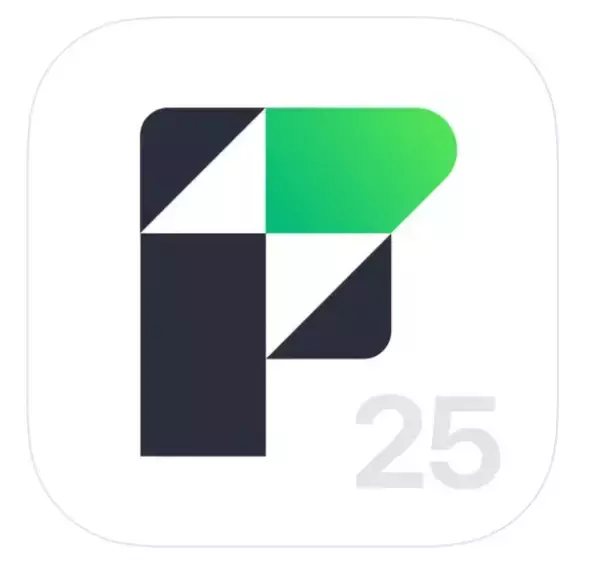 Claris、iPhone/iPad用カスタムAppアプリ「Claris FileMaker Go 2025 Ver.22.0.4」を配布開始