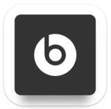 「Beats、パフォーマンスを改善した「Beats for Android 2.11.6」を配布開始」の画像1