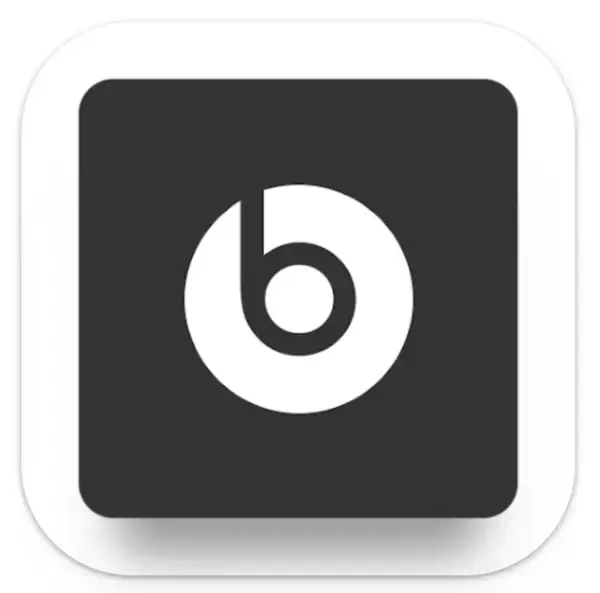 Beats、パフォーマンスを改善した「Beats for Android 2.11.6」を配布開始