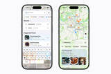 「Apple、2026年夏からアメリカとカナダで「Apple Business」を利用してマップ上に広告を掲載可能に」の画像1