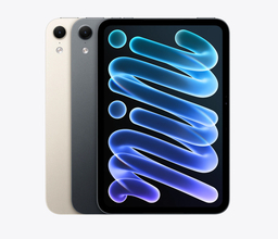 Apple、A20 Proチップを搭載した新型iPad mini「iPad mini（A20 Pro）」を発表