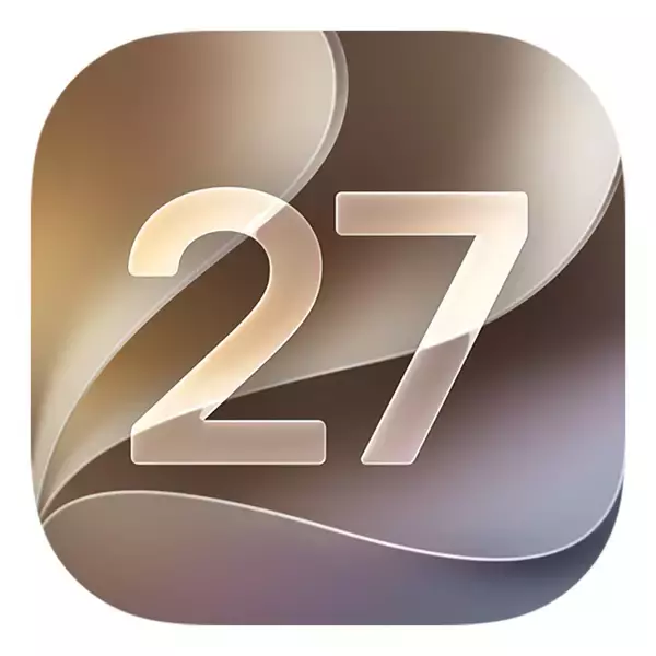 Apple、多くの機能を強化した「tvOS 27」を発表