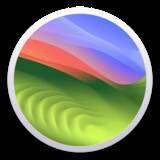 「Apple、セキュリティを修正した「macOS Sonoma 14.8.9」を配布開始」の画像1