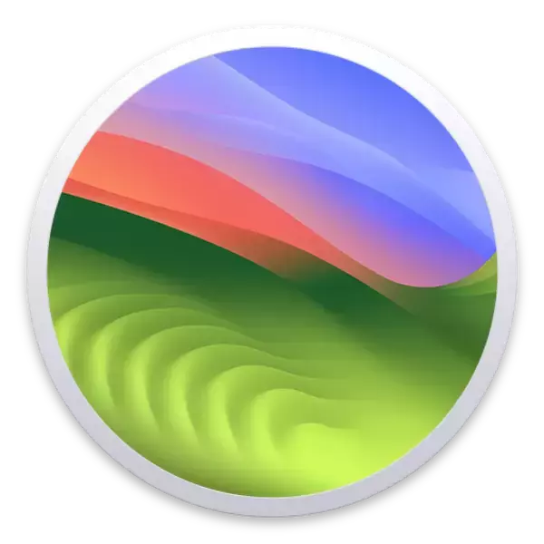 Apple、セキュリティを修正した「macOS Sonoma 14.8.9」を配布開始