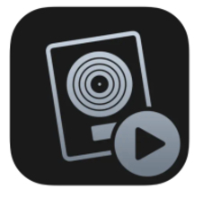 Apple、バグを修正した「Logic Remote 1.5.7」をリリース