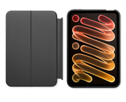 Apple Store、BelkinのiPad mini（A20 Pro）用フォリオケース「Belkin Infinity Folio Case for iPad mini（A20 Pro）」販売開始