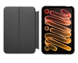 Apple Store、BelkinのiPad mini（A20 Pro）用フォリオケース「Belkin Infinity Folio Case for iPad mini（A20 Pro）」販売開始