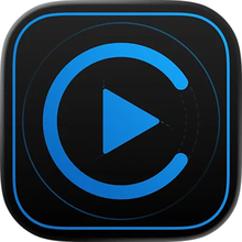 Apple、テスト項目を追加したiPhone用CarPlayテストアプリ「CarPlay Tests 2.19.2」を配信開始