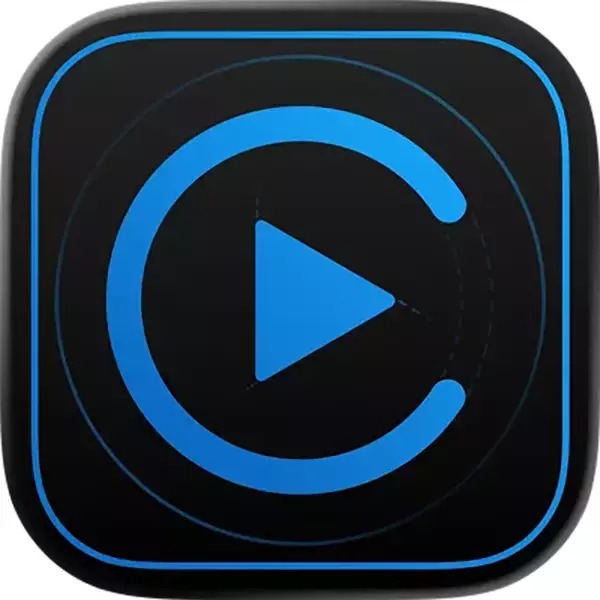 Apple、テスト項目を追加したiPhone用CarPlayテストアプリ「CarPlay Tests 2.19.2」を配信開始