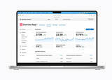 「Apple、App Store Connectのアナリティクスに、リリース以来最大のアップデート」の画像1