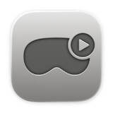 「Apple、Mac/Apple Vision用ユーティリティ「Apple Immersive Video Utility 1.4」をリリース」の画像1
