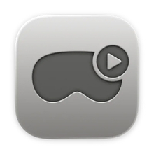 Apple、Mac/Apple Vision用ユーティリティ「Apple Immersive Video Utility 1.4」をリリース