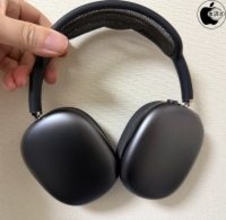 Highsnobiety：元AppleデザイナーEugene Whang氏、AirPods Maxのデザインについて語る