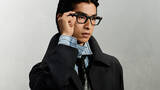 「Meta、AIグラス「Ray-Ban Meta (Gen 2)」および「Oakley Meta」を5月21日より日本でも販売開始」の画像1