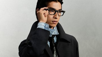 Meta、AIグラス「Ray-Ban Meta (Gen 2)」および「Oakley Meta」を5月21日より日本でも販売開始