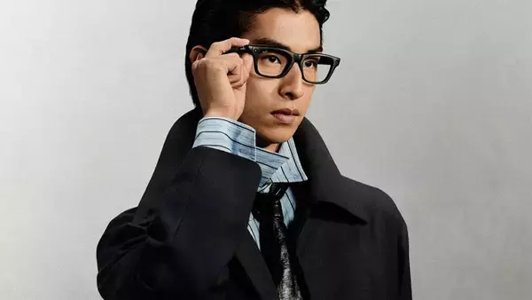 Meta、AIグラス「Ray-Ban Meta (Gen 2)」および「Oakley Meta」を5月21日より日本でも販売開始