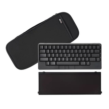 PFU、HHKBと専用アクセサリのセット「HHKBハイブリッドワークセット」を期間限定で再販売