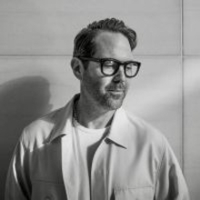 Bloomberg：Appleのヒューマンインターフェースデザイン担当Alan Dye氏、Metaに引き抜かれる