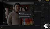 「Tenorshare、人物補正機能などを追加したAIポートレート編集ソフトウェア「Tenorshare PixPretty for Mac 2.0」をリリース」の画像1