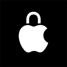 Apple、iPhoneとiPadが機密扱いのNATO情報を取り扱うことが承認されたと発表