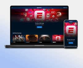 Spectrum、2025-26シーズンのレイカーズの試合の一部をApple Vision Pro向けにApple Immersiveライブ配信することを発表