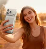 「ベルキン、モバイルバッテリー「Belkin BoostCharge 薄型マグネット式モバイルバッテリー5K」を販売開始」の画像1