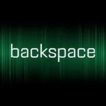 Podcast「DANBO-side #078 WWDC24を振り返ってApple Intelligenceをたっぷり語る」公開 #backspacefm