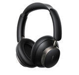 「Amazon、UGREENのANC対応ワイヤレスヘッドフォン「UGREEN Studio Pro」を5,994円で販売中（タイムセール）」の画像1