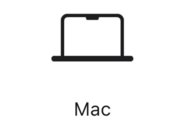 Macの整備済商品 M5チップ搭載MacBook Air、M5 Pro/M5 Maxチップ搭載MacBook Pro 初追加（2026/6/26）