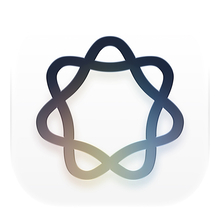 Apple Intelligenceの使用制限