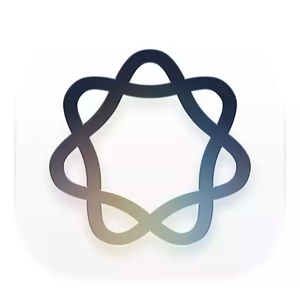 Apple Intelligenceの使用制限