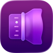 Apple、iPhone 18 Proシリーズの可変絞りに対応したiPhone用プロ向け動画カメラアプリ「Final Cut Camera 2.4」を配布開始