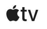 「Apple「Apple TV+」を「Apple TV」に名称変更」の画像1