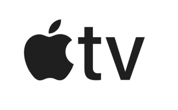 Apple「Apple TV+」を「Apple TV」に名称変更