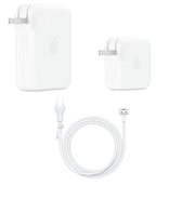 Apple、AC Connector 2を採用した電源アダプタと電源アダプタ延長ケーブルを発売